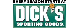 Dicks Sporting Goods